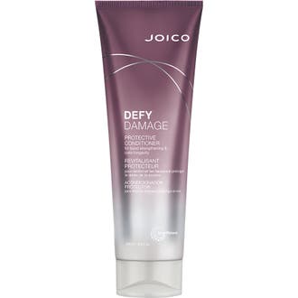 Defy Damage Protective Conditioner