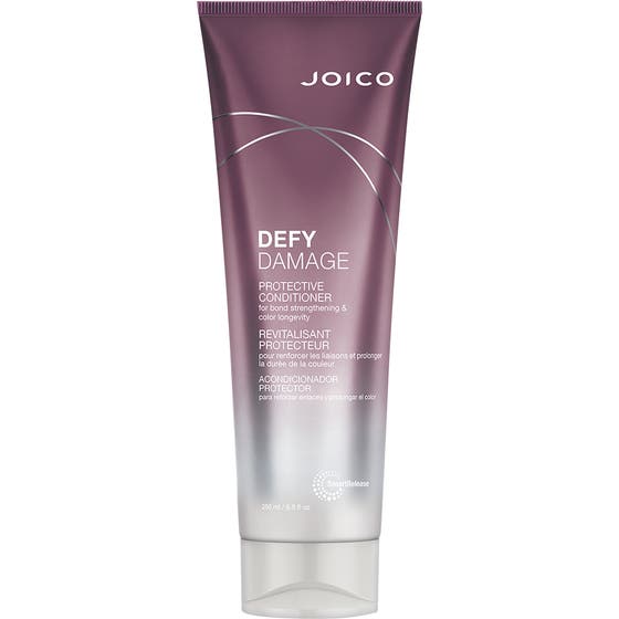 Defy Damage Protective Conditioner