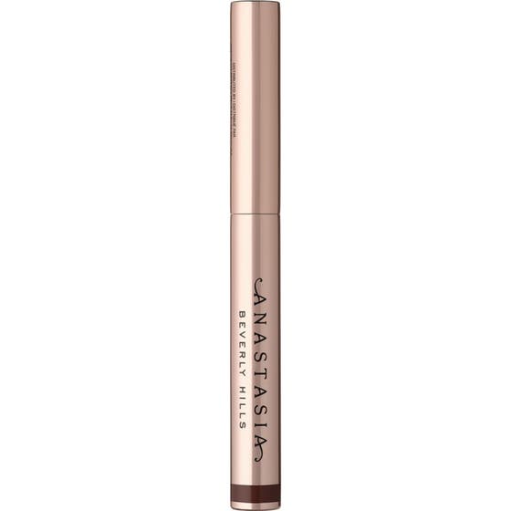 Liquid Eyeliner