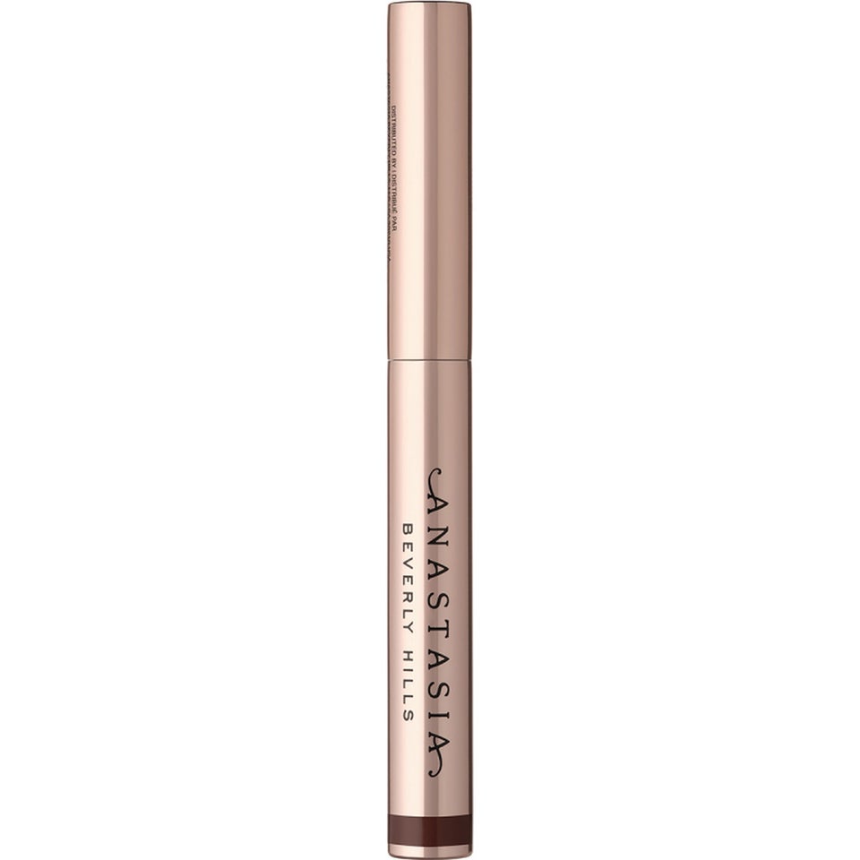 Liquid Eyeliner