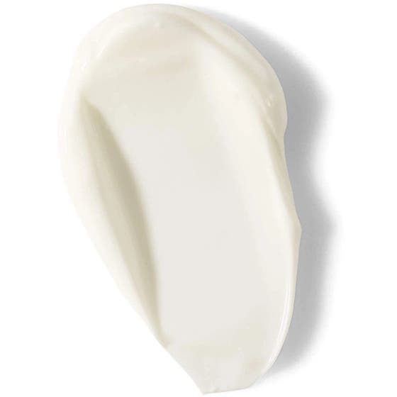 Cleanse & Smooth Starter/Travel Set