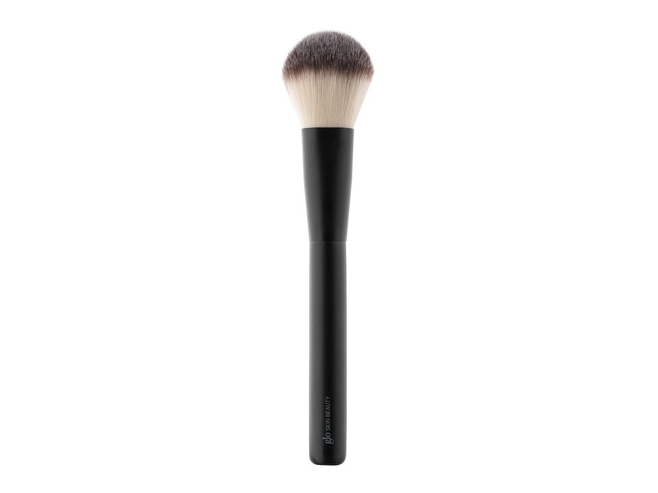 Powder Perfector Brush #102