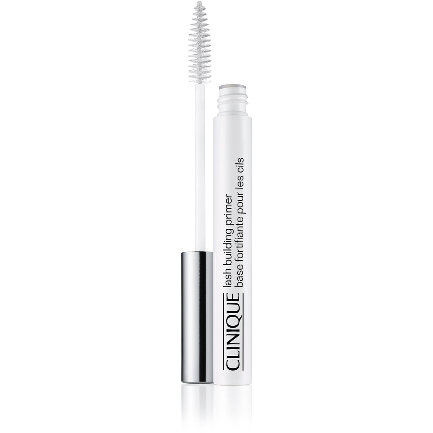 Clinique Lash Building Primer ögonsmink dam – bild 7