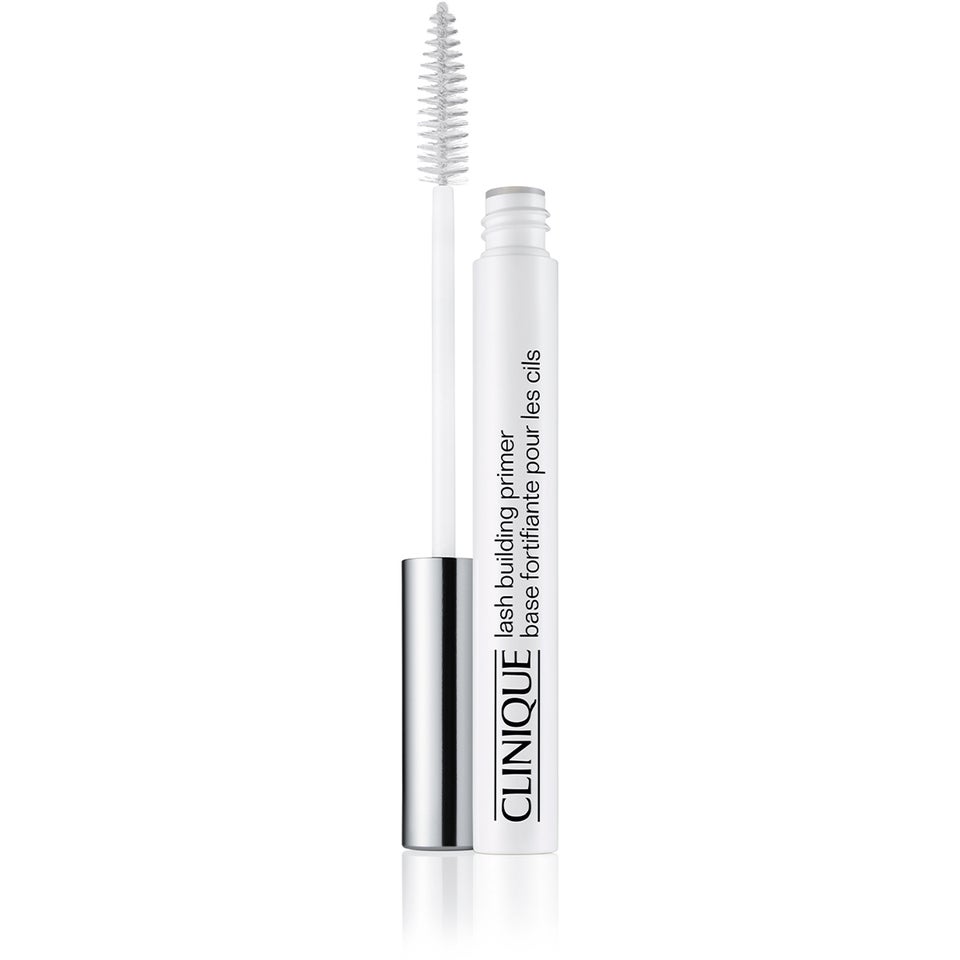 Lash Building Primer Primer 4 g
