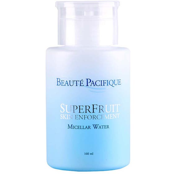 Superfruit Micellar Water
