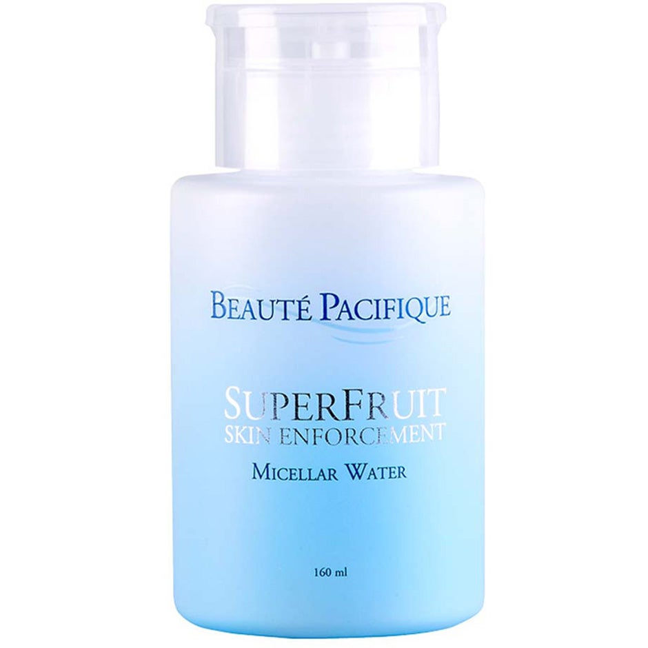 Superfruit Micellar Water