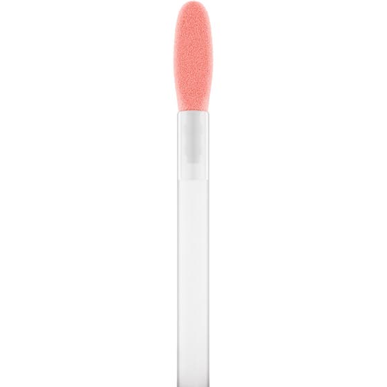 Max It Up Lip Booster Extreme