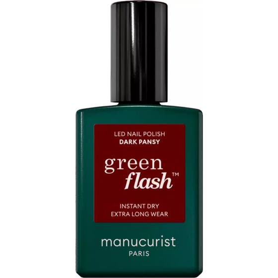 Flash Dark Pansy