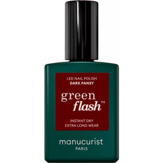 Flash Dark Pansy