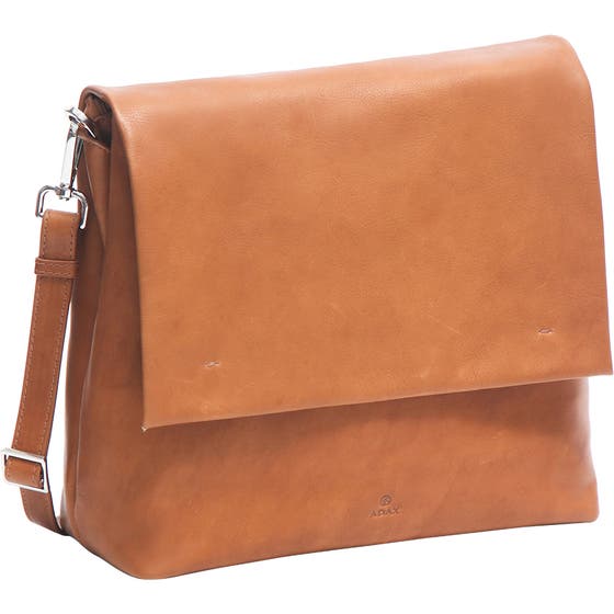 Venezia Shoulder Bag Jeanette