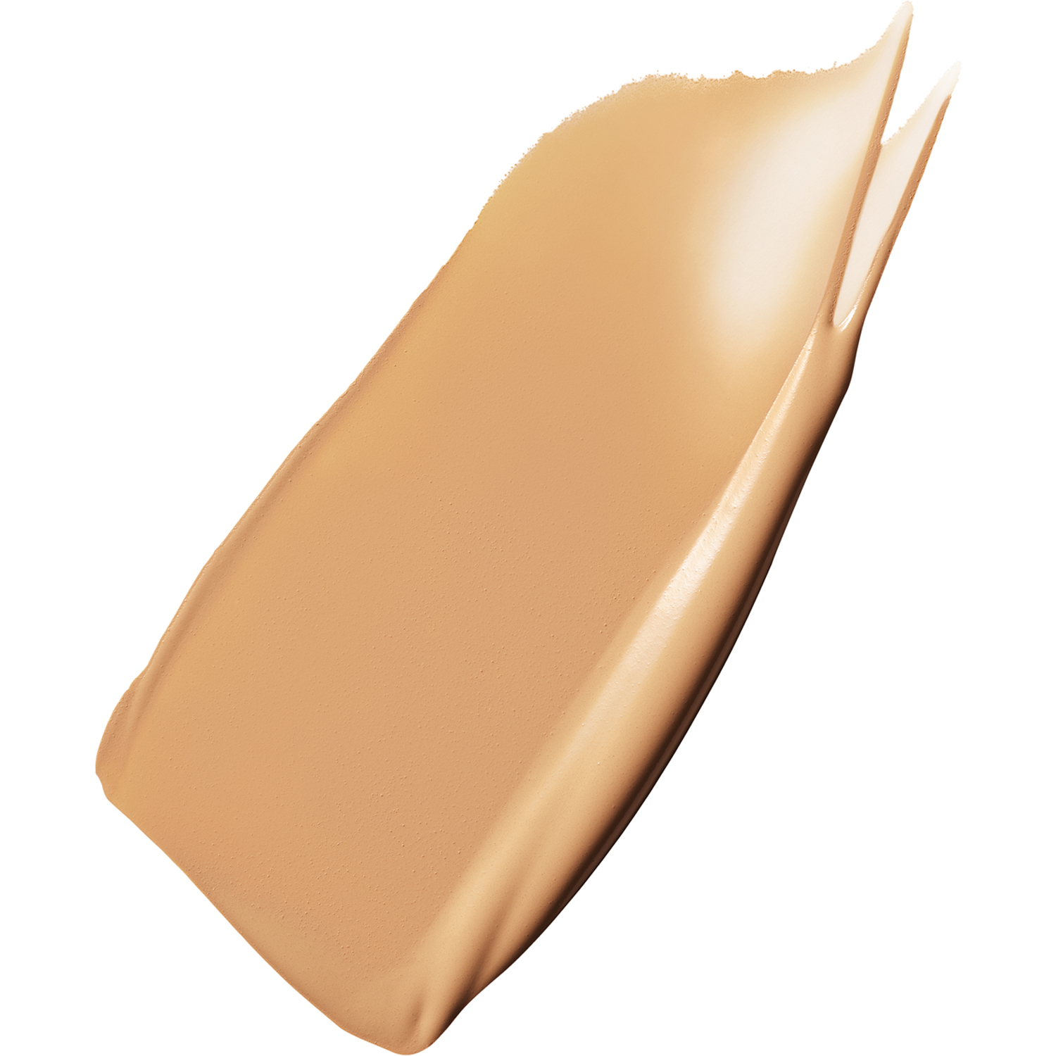 Studio Fix Fluid Broad Spectrum SPF15