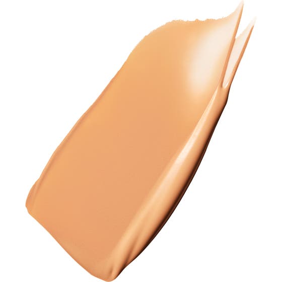 Studio Fix Fluid Broad Spectrum SPF15