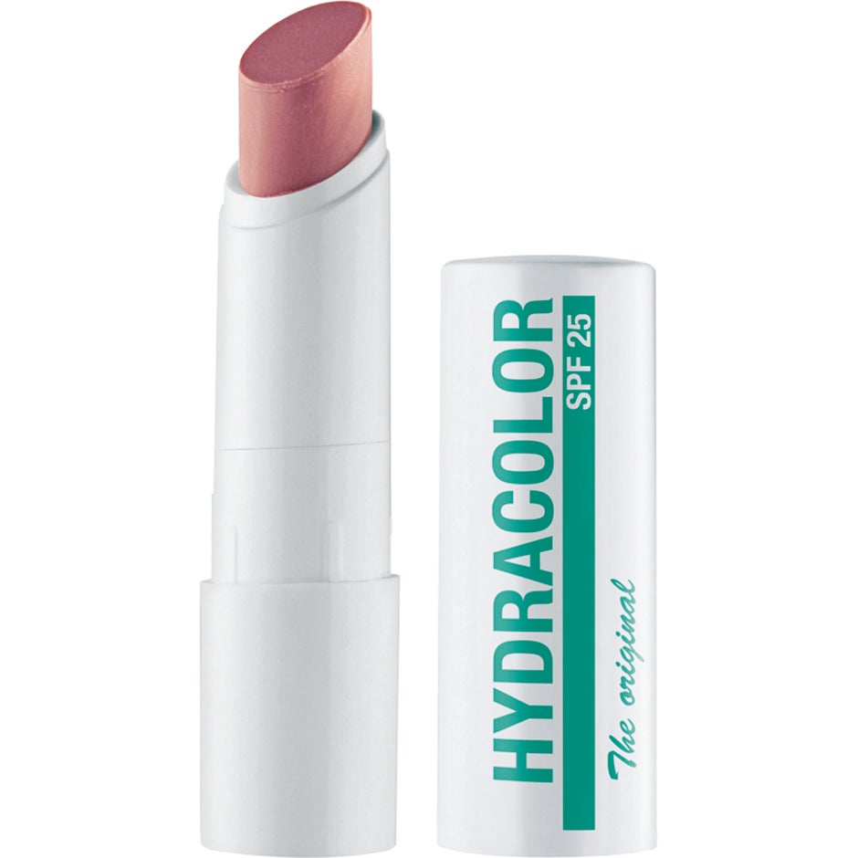 Lip Balm Nr 22 Light Beige 4 g