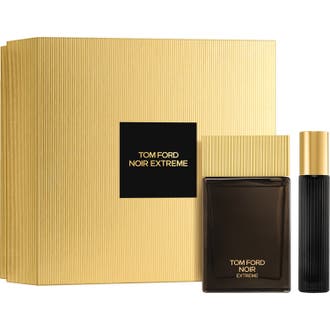 Noir Extreme Eau de Parfum Set
