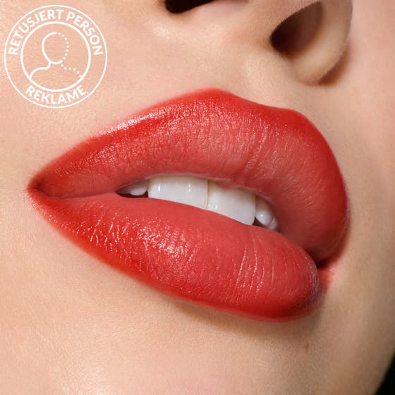 Lipglazer Glossy Liner