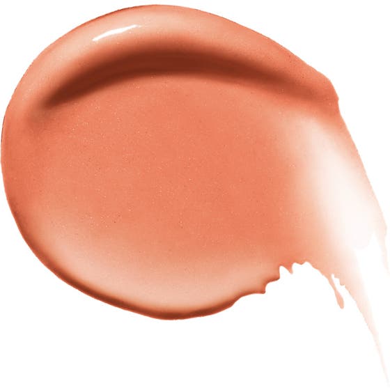 Colorgel Lipbalm