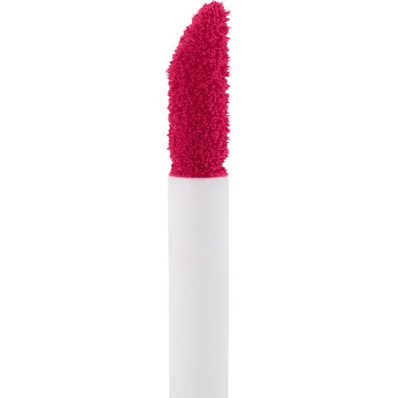 What A Tint! Lip & Cheek Tint