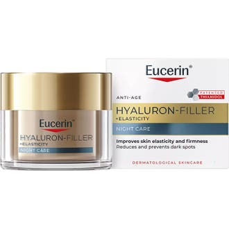 Night Cream