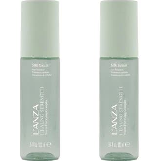 Healing Strength Duo