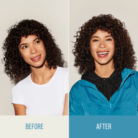 MoistRepair Cleansing Conditioner