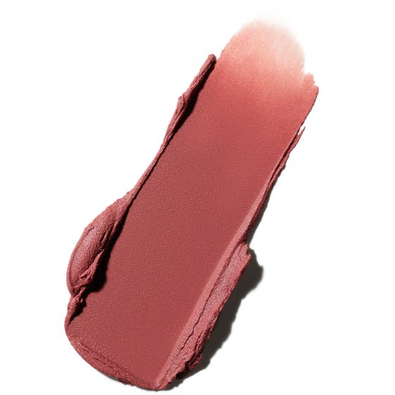 Powder Kiss Lip + Cheek Mousse