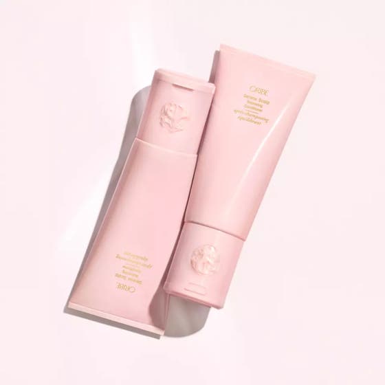 Curl Gloss Hydration & Hold