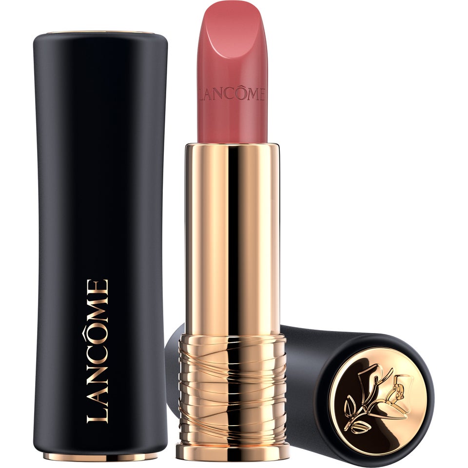 L'Absolu Rouge Cream 66 3 g