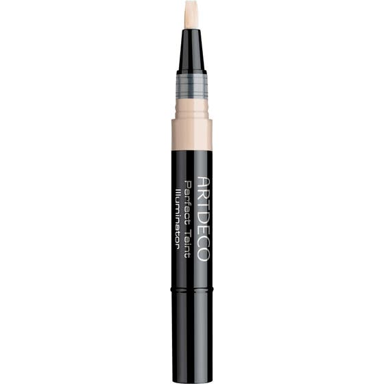 Perfect Teint Illuminator