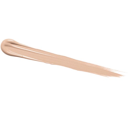 Touche Éclat Radiant Touch