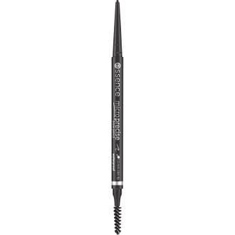 Micro Precise Brow Pencil