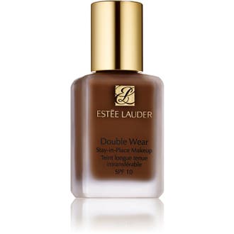 Double Wear Stay-In-Place Foundation SPF10