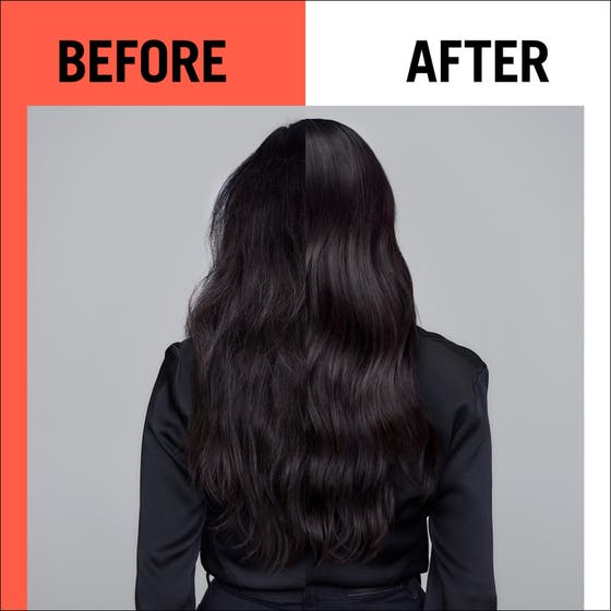 Gliss Express-Repair-Conditioner Spray Total Repair