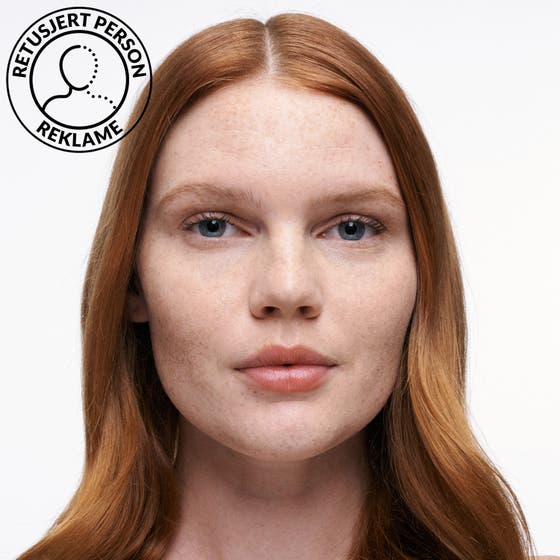 Studio Fix 36Hr Smooth Angles Concealer