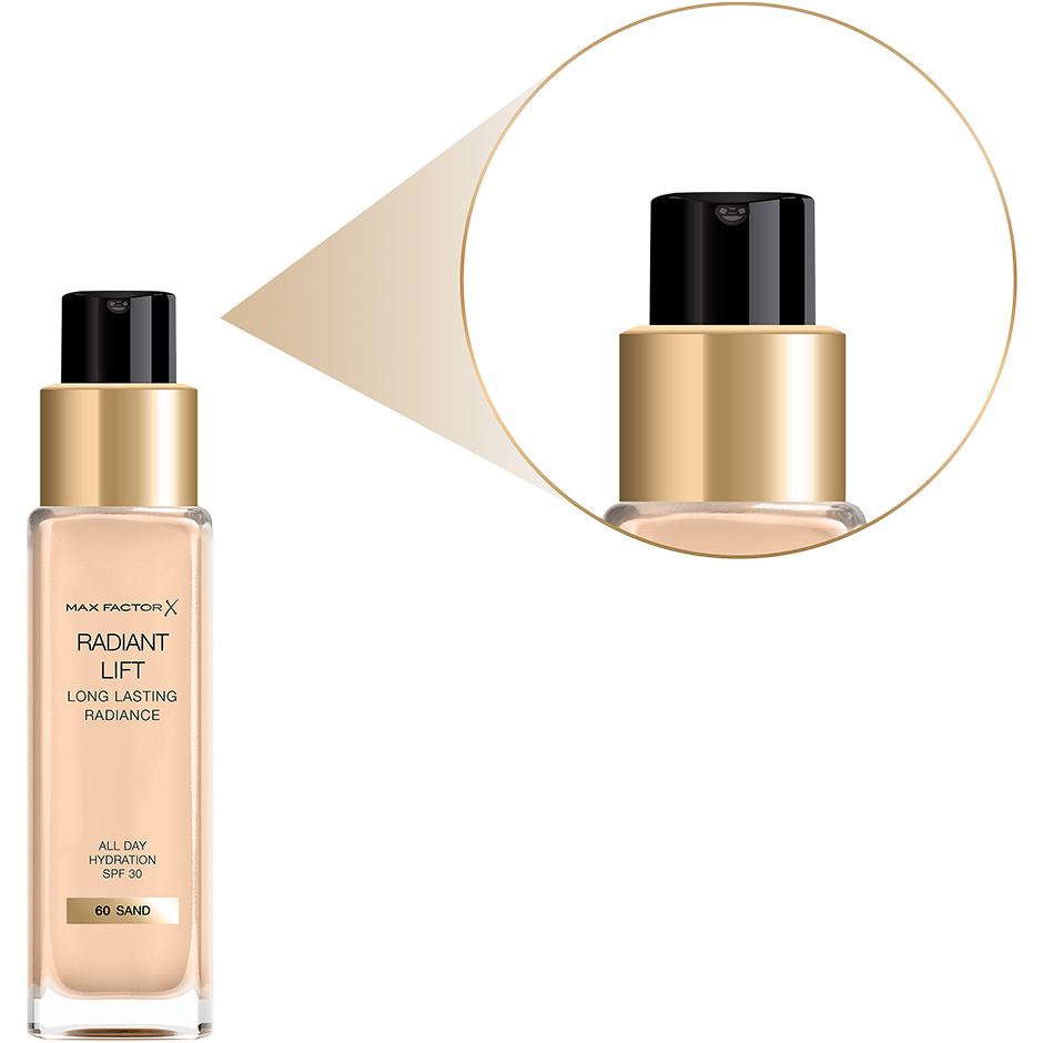 Max Factor