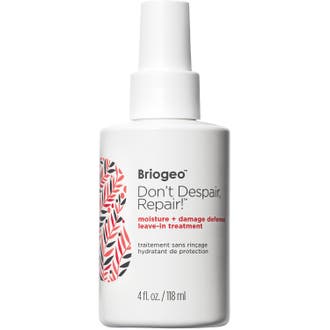 Don’t Despair, Repair!™ Leave-In Hair Treatment