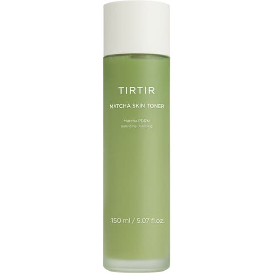 Matcha Skin Toner