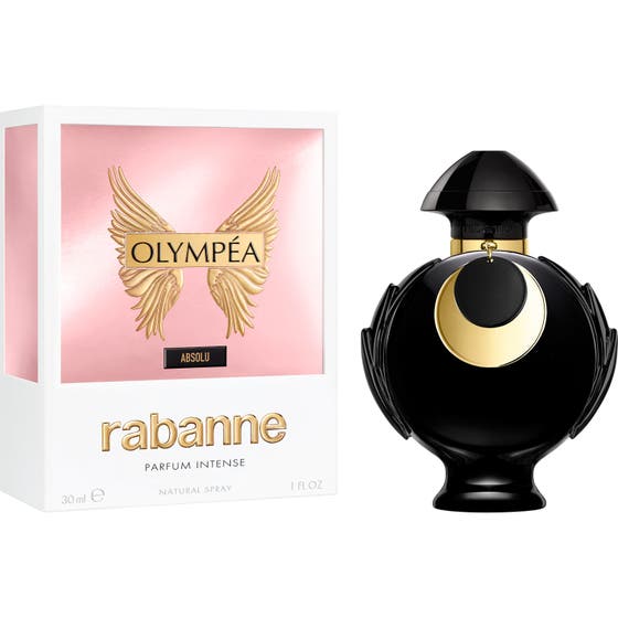Olympea Absolu