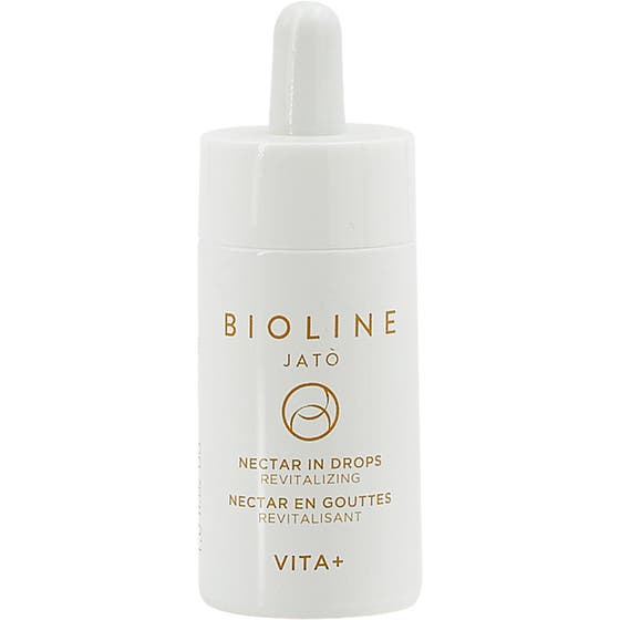 Vita + Nectar In Drops