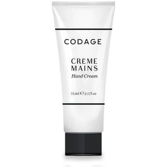 The CODAGE Hand Cream