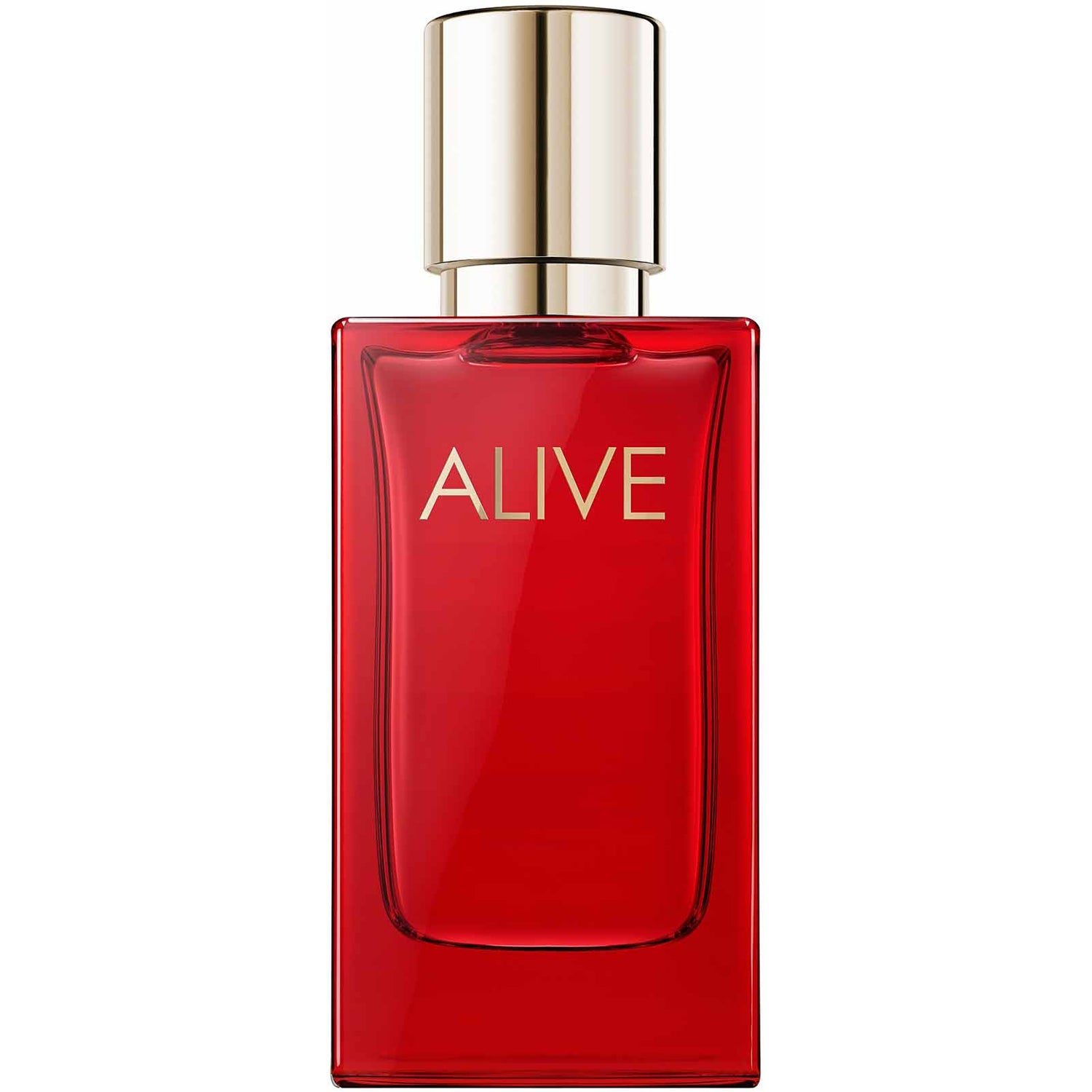 Hugo Boss Alive Parfum Eau De Parfum dam – bild 9