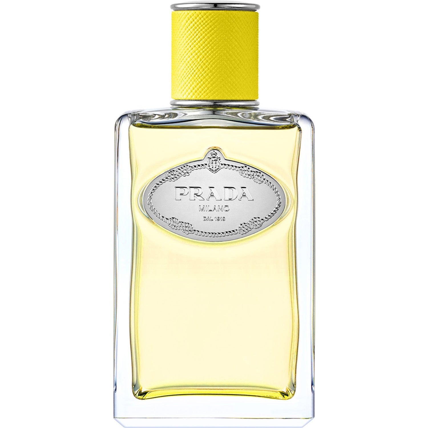 Prada Infusion Ylang Eau De Parfum - 100 ml