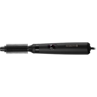 Blow Dry & Style Caring Airstyler