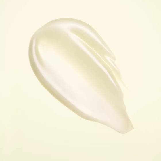 Hair Alchemy Resilience Conditioner