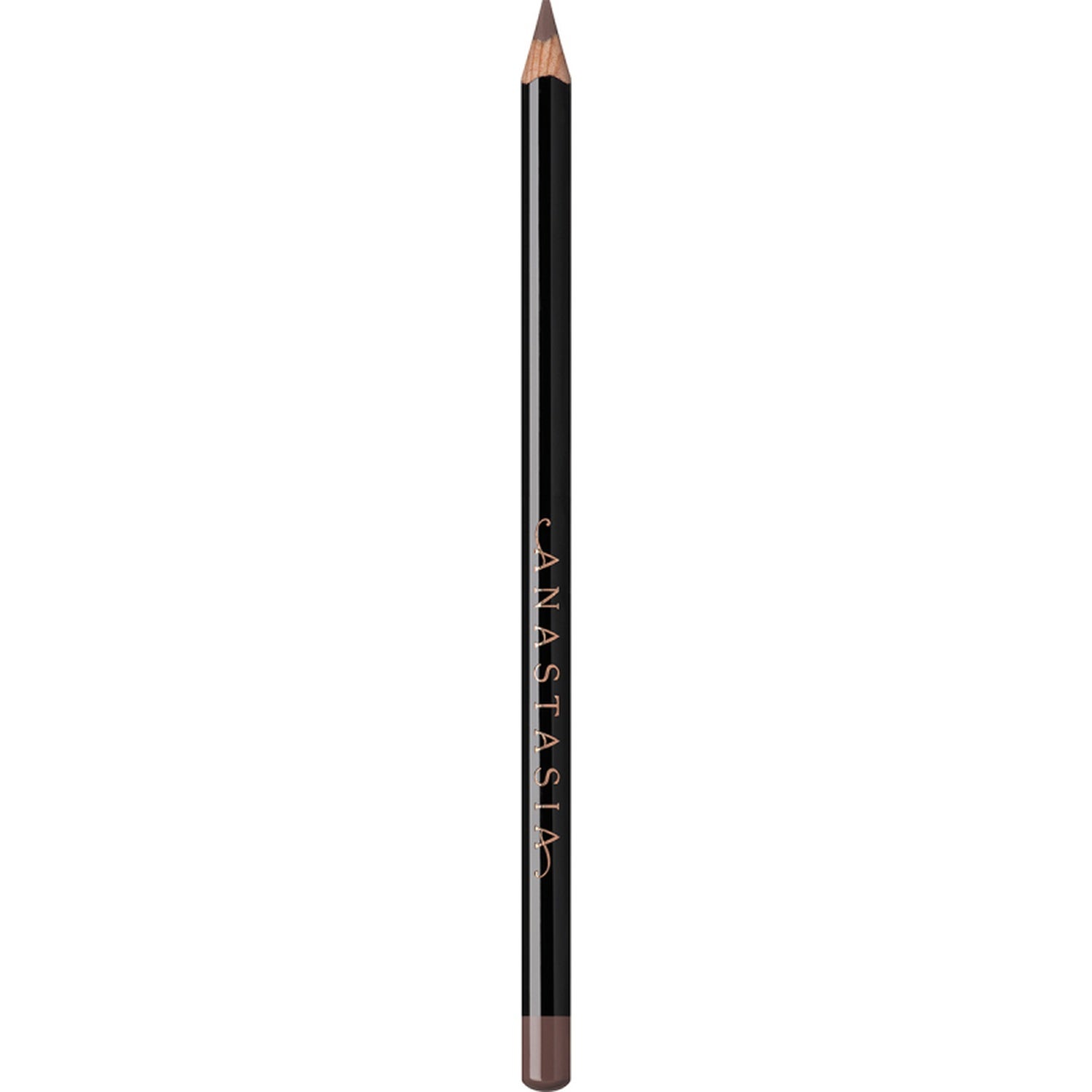 Anastasia Beverly Hills Lip Liner Stormy – 1.49 g