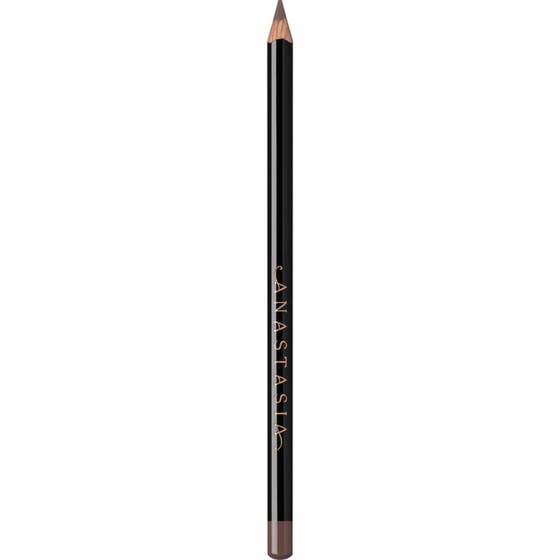 Lip Liner