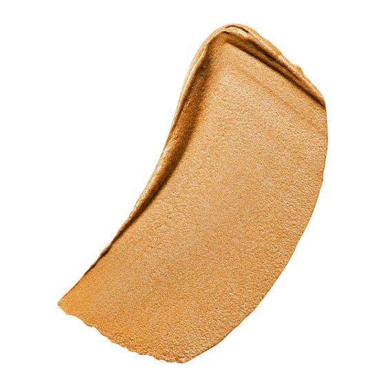 Teint Idole Ultra Wear Stick Highlighter