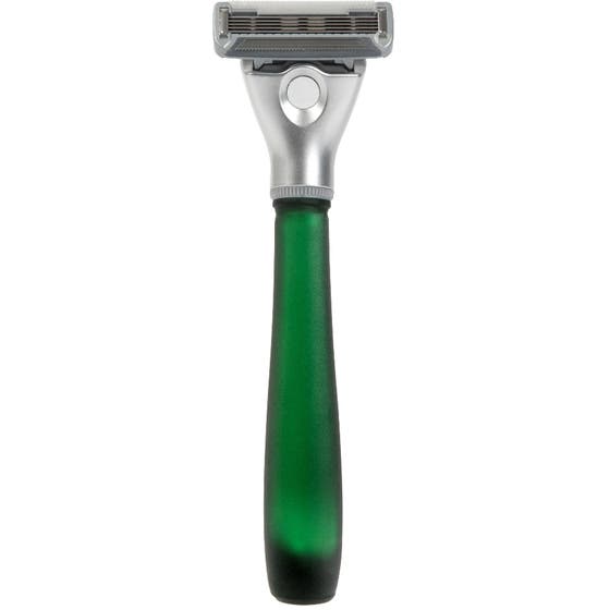 Original Glass Razor