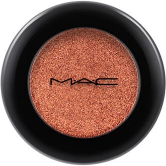 Dazzleshadow Extreme Eyeshadow