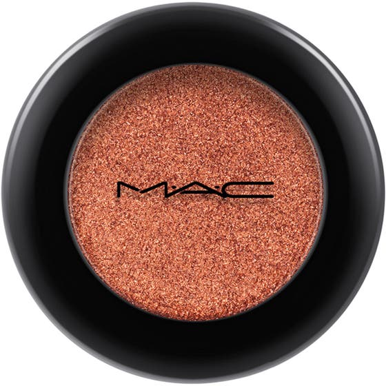 Dazzleshadow Extreme Eyeshadow