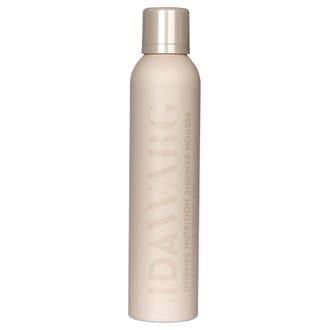 Intense Nutrition Shower Mousse